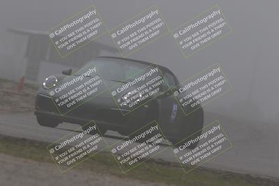 media/Jan-17-2026-VARA University (Sat) [[0e7bc3e19f]]/Yellow/Session 2 I5 Straight/